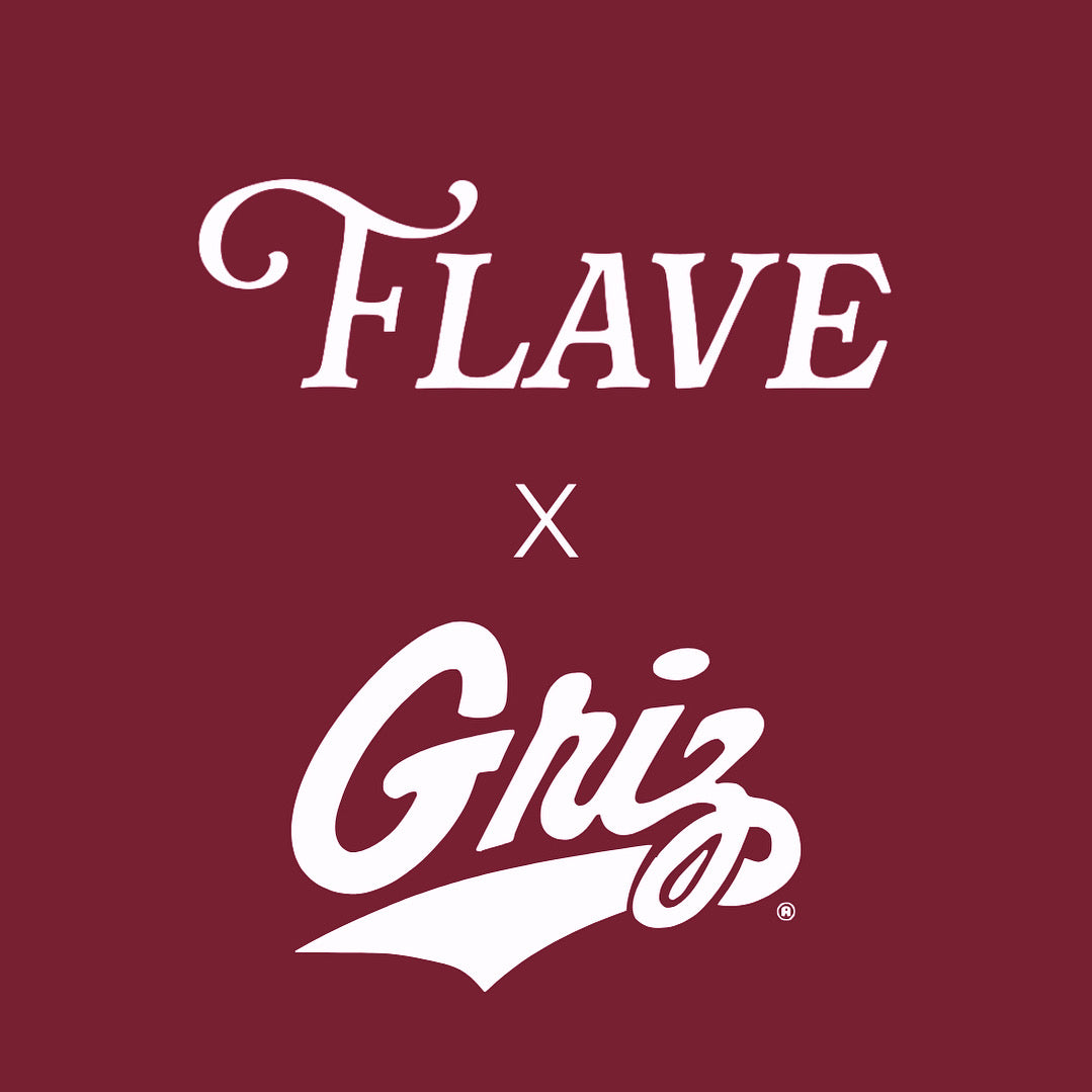 University of Montana