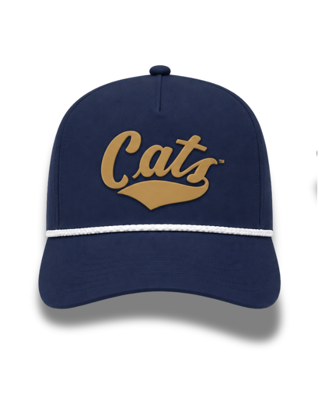 Montana State Cats Performance / Navy