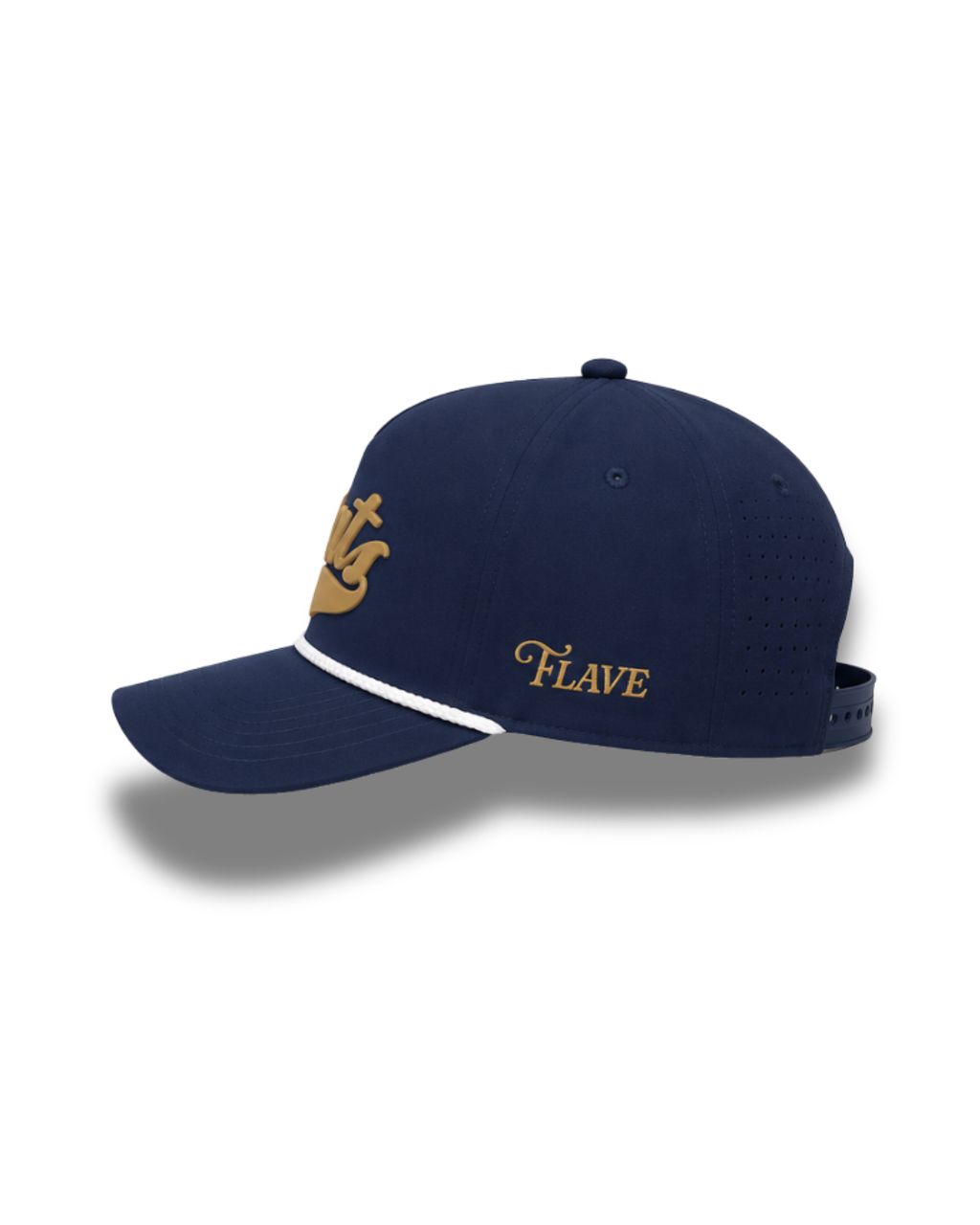 Montana State Cats Performance / Navy