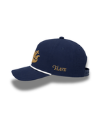 Montana State Cats Performance / Navy