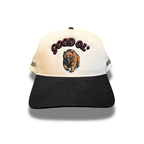 Montana Good Ol' Grizzlies