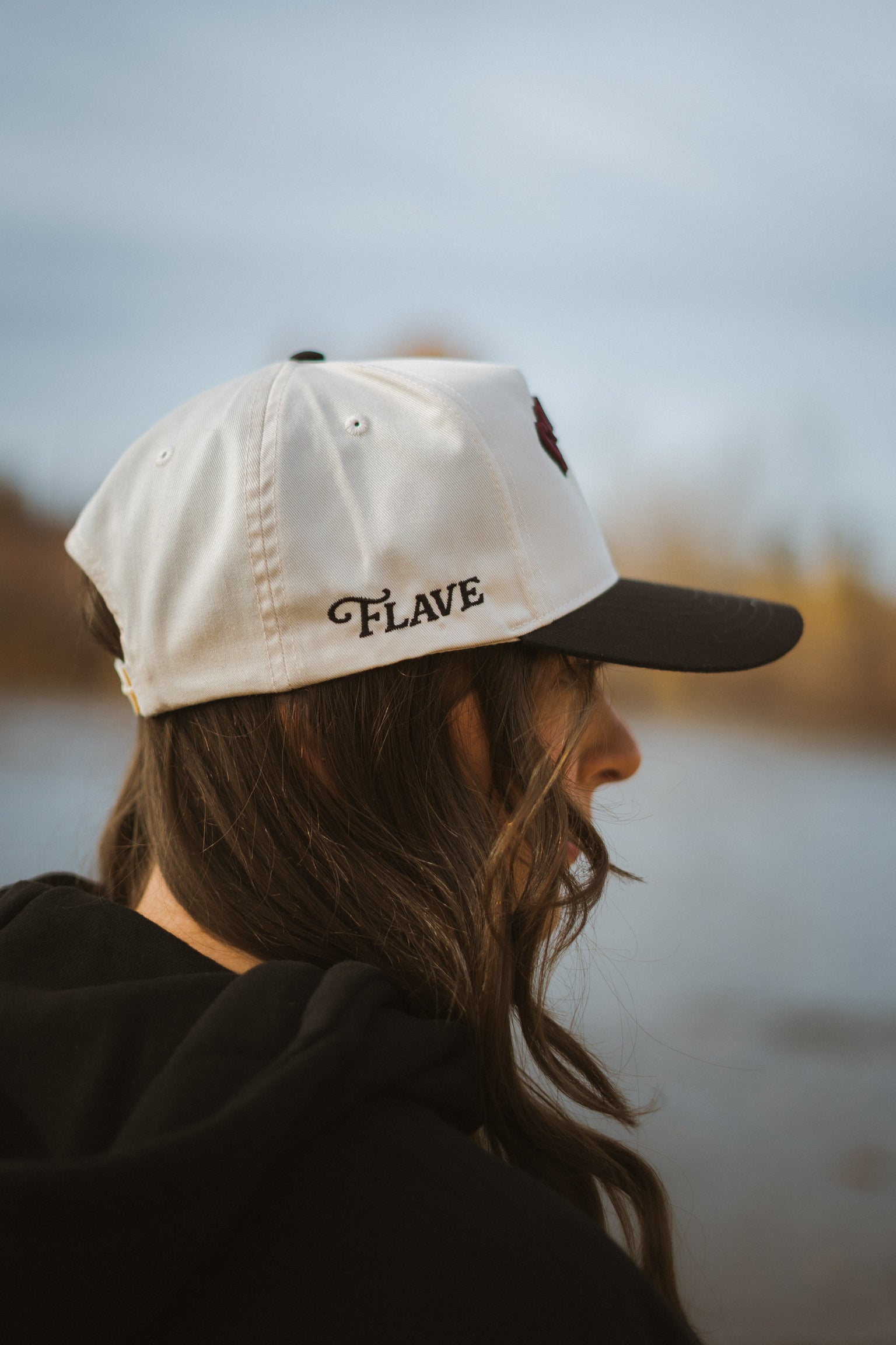 Good Ol' Grizzlies Hat