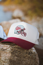 Montana Griz Football