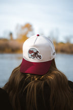 Montana Griz Football